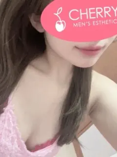 さら