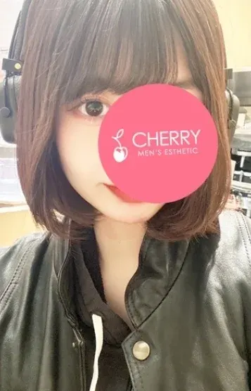 みくる(CHERRY)の公式プロフィール写真