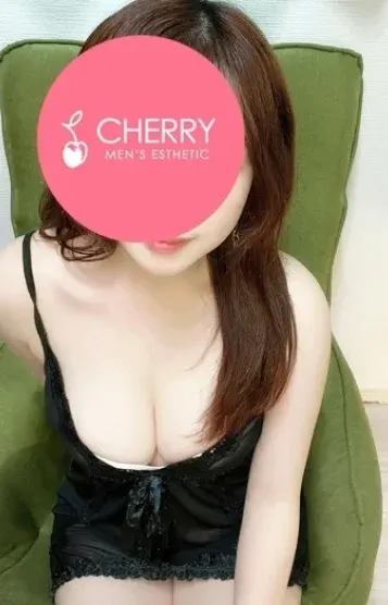 のら(CHERRY)の公式プロフィール写真