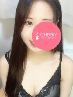 なぎさ
