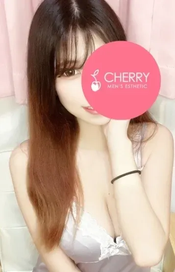 るあ(CHERRY)の公式プロフィール写真