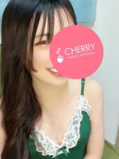 ゆみ