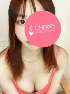 まる