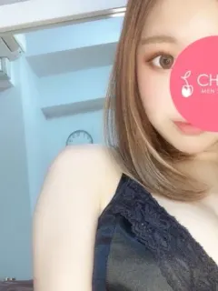 じゅら