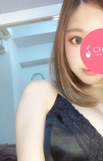じゅら(CHERRY)の公式プロフィール写真