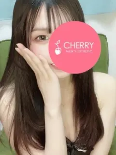 みな