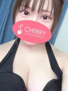 のあ