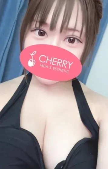 のあ(CHERRY)の公式プロフィール写真