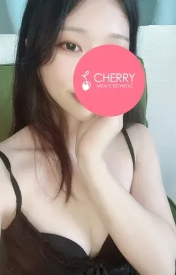 いおり(CHERRY)の公式プロフィール写真