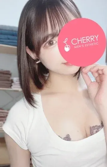 くるみ(CHERRY)の公式プロフィール写真