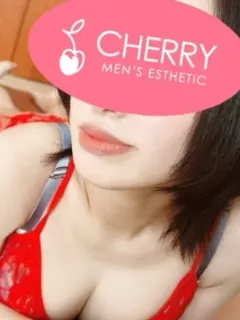 ゆず