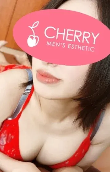 ゆず(CHERRY)の公式プロフィール写真