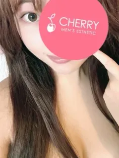 とわ