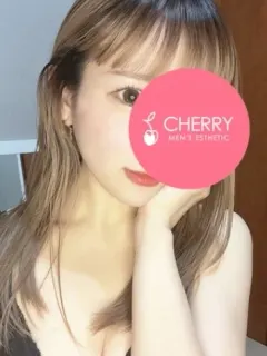 なな
