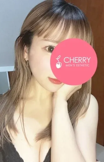なな(CHERRY)の公式プロフィール写真