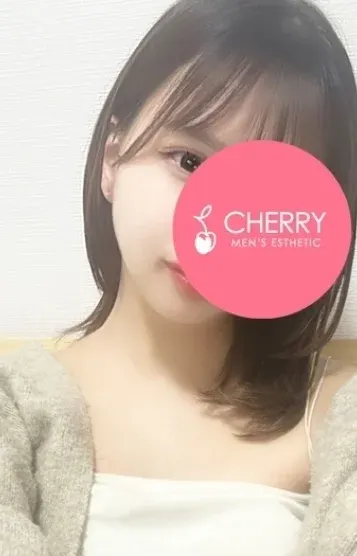 せな(CHERRY)の公式プロフィール写真