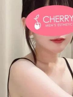 かほ
