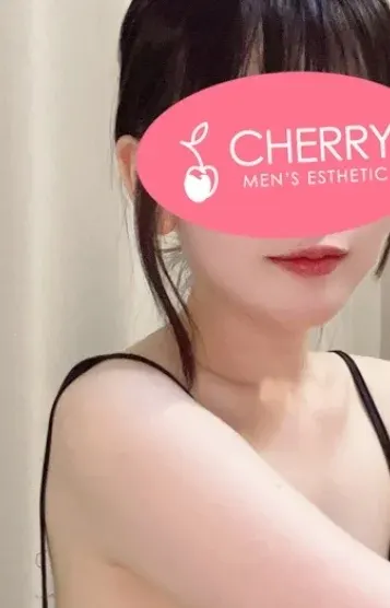 かほ(CHERRY)の公式プロフィール写真