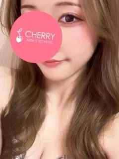 のえ