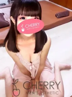 もも