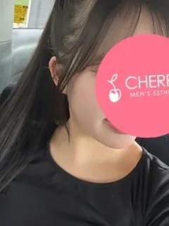 ゆな