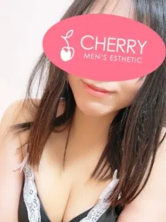 さやか