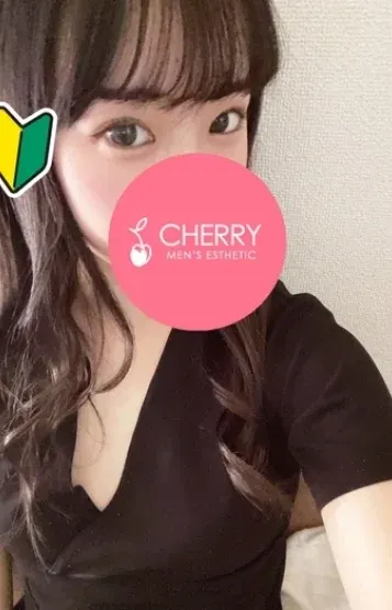 るり(CHERRY)の公式プロフィール写真