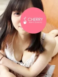 みろ