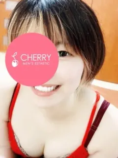 あおい