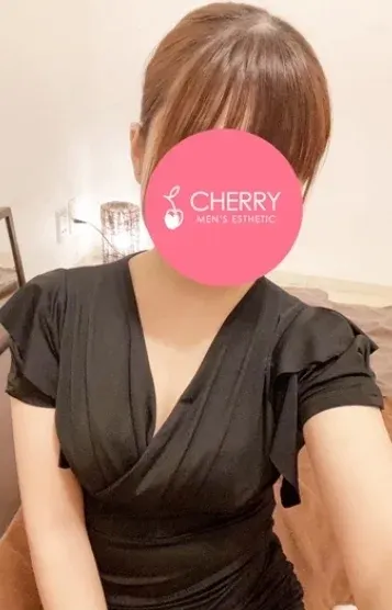うらら(CHERRY)の公式プロフィール写真