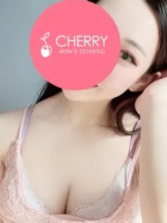 みあ