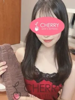 すず