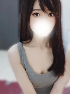 葉月 みお
