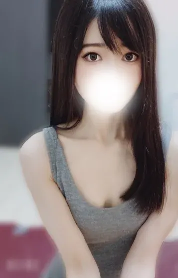 葉月 みお(ラグジュアリーロマンス)の公式プロフィール写真