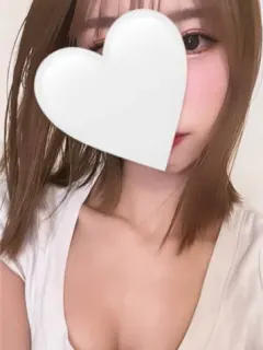 天海 しおん