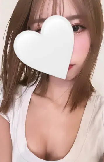 天海 しおん(ラグジュアリーロマンス)の公式プロフィール写真