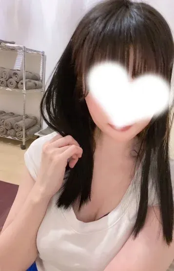 藤沢 みな(ラグジュアリーロマンス)の公式プロフィール写真