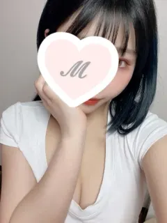 立華 もえ