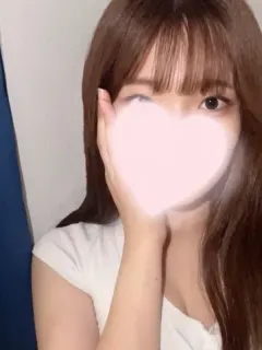 黒木 さあや