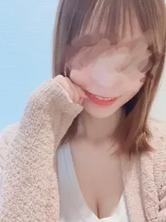 滝沢 あみ(ラグジュアリーロマンス)