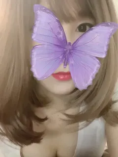 福田 えな