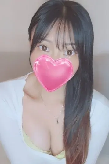 るい(王様のエステ)の公式プロフィール写真