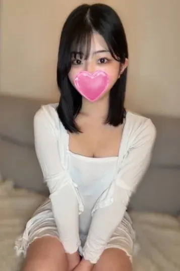 しよ(王様のエステ)の公式プロフィール写真