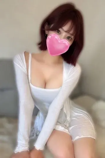 りつ(王様のエステ)の公式プロフィール写真