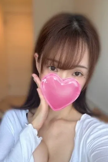 しい(王様のエステ)の公式プロフィール写真