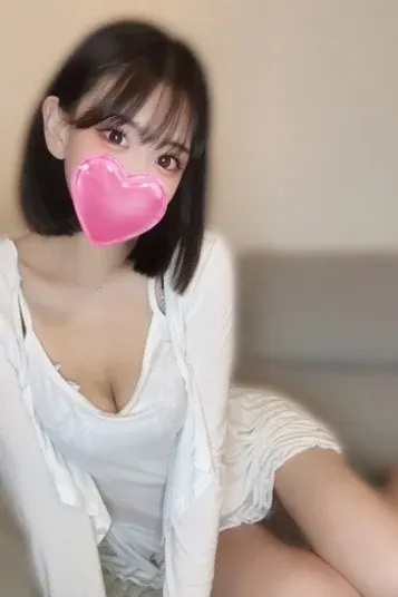 りぜ(王様のエステ)の公式プロフィール写真