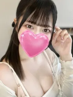 しづき