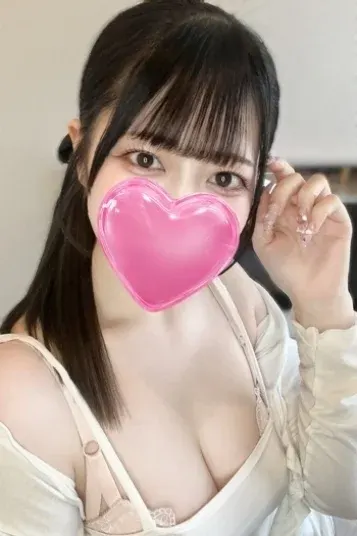 しづき(王様のエステ)の公式プロフィール写真