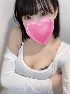 みどり