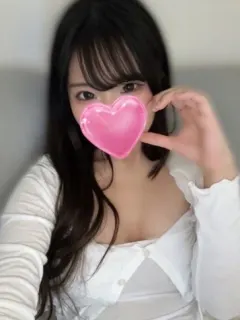 ねね